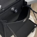 HERMES Herbag Zip 31 bag - Image 2