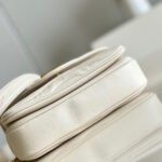 NEW WAVE CHAIN BAG PM - Image 4