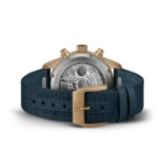 IWC pilot series IW388109 watch(AAAAA version) - Image 5