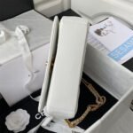 CHANEL FLAP BAG - Image 2