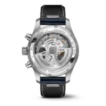 IWC pilot series IW388101 watch - Image 6
