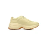 Disney X Gucci Rhyton Mickey Mouse - Image 4