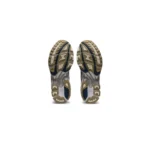 ASICS Gel-Kayano 14 Cream Pure Silver Champagne 1201A019-105 - Image 3