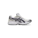 ASICS Gel-Kayano 14 White Midnight 1202A056-109 - Image 6