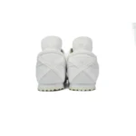 Onitsuka Tiger Mexico 66 Slip-On 'White' TH528N-0101 - Image 3