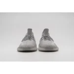 PK God Batch adidas Yeezy Boost 350 V2 Tail Light FX9017 - Image 4