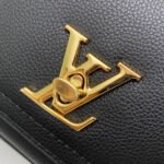LV Lockme Chain PM Handbag - Image 2