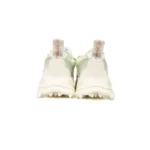 PK God Batch OFF-WHITE Out Of White Lake OMIA139F 21FAB00 10445 - Image 3