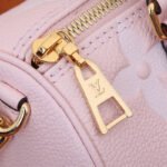 LV Papillon BB Bag - Image 4