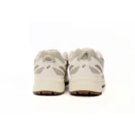 ASICS Gel-venture Bei Ge 1011B550-250 - Image 2