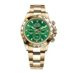Rolex Cosmograph Daytona m116508-0013