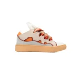 LANVIN White Gray Powder - Image 3