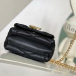 LV Pico GO-14 - Image 5