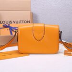 LV Pont 9 Handbag - Image 6