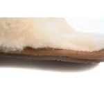 UGG Scuffette II Brown 1106872 - Image 5