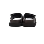 PK God Batch LOUIS VUITTON Miami Coffee color - Image 3