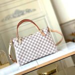 Louis Vuitton LYMINGTON - Image 6