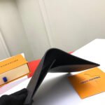 LV PASSPORT COVER - Image 3