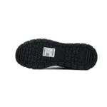 PK God Batch Prada Sneakers Zigzag Black - Image 5