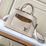 LV Marelle Tote BB - Image 3