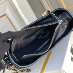 CHANEL’S GABRIELLE SMALL HOBO BAG - Image 4