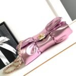 CHANEL Clutch - Image 5
