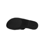 PK God Batch BLUE LOUIS VUITTON Oasis Black Embossing - Image 3