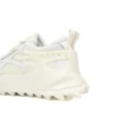 PK God Batch OFF-WHITE Out Of All White OMIA139C 99FAB00 10100 - Image 2