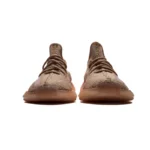 PK God Batch adidas Yeezy Boost 350 V2 Clay EG7490 - Image 2