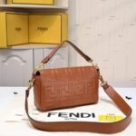 Fendi Baguette - Image 2