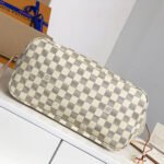 LV NEVERFULL MM - Image 4