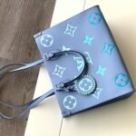 LV OnTheGo MM - Image 2