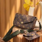 FéLICIE STRAP & GO - Image 3