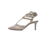 Valentino Garavani Rockstud Pink