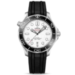 DIVER 300M CO‑AXIAL MASTER CHRONOMETER 42 MM-210.32.42.20.04.001