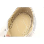 PK God Batch MIHARA YASUHIRO White And White And Black Stripes NO.783 - Image 4