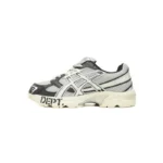 ASICS Gel-1130 Oyster Grey (Gallery Dept. Edition) 1201A256