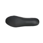 PK God Batch OFF-WHITE Black Purple Red OMIA295F24 FAB00 10012 - Image 3