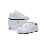 PK God Batch MIHARA YASUHIRO White NO.780 - Image 3