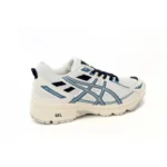 ASICS Gel-venture Midnight Blue 1011B550-103 - Image 4