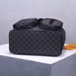 LV Utility Backpack - Image 5