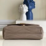 LV NEW WAVE CHAIN BAG - Image 2