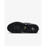 Nike Air Max Plus Triple Black  FB8479-001 - Image 5