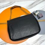 JAMIE 4.3 IN LAMBSKIN - Image 4