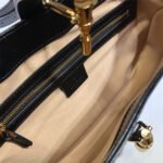 Gucci Jackie 1961 Small Hobo Bag - Image 3