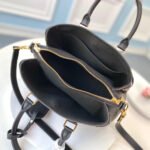 Louis Vuitton SOUFFLOT BB - Image 2