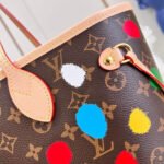 LV X YK NEVERFULL MM - Image 5
