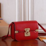 LV Orsay MM - Image 6