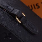 LV Saintonge Handbag - Image 5