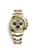 Rolex Cosmograph Daytona m116508-0013 - Image 2